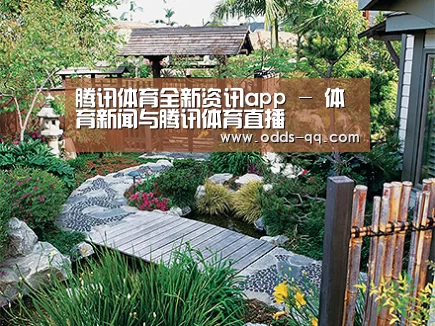 产品展示标题五(图1)