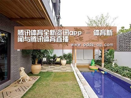 客户案例标题一