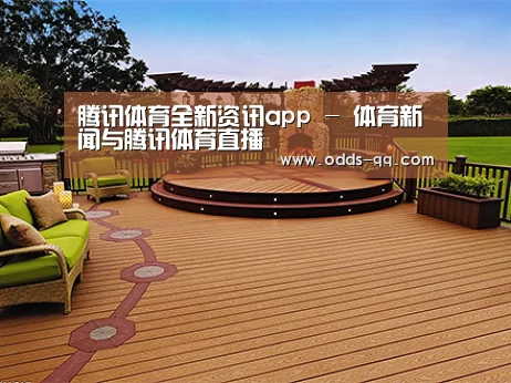 客户案例标题八