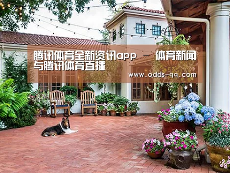 客户案例标题九