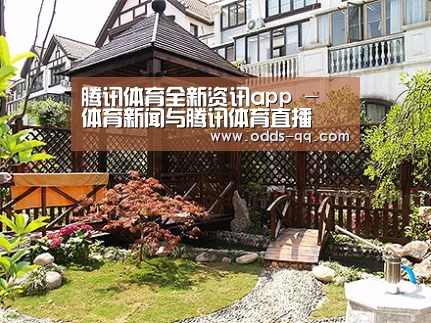 产品展示标题八