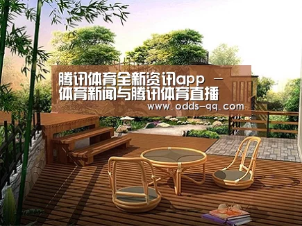 客户案例标题三