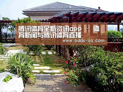 产品展示标题六