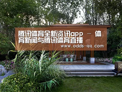 客户案例标题二