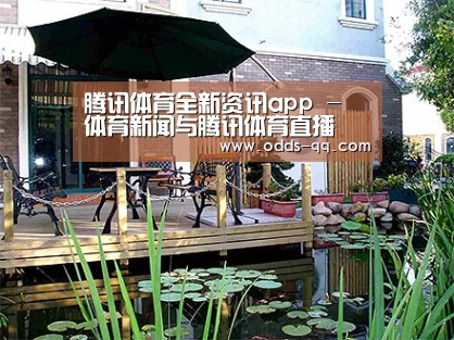  产品展示标题九