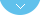 腾讯体育全新资讯app - 体育新闻与腾讯体育直播