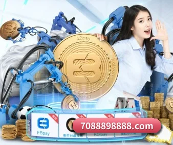 腾讯体育 APP 界面 | Tencent Sports