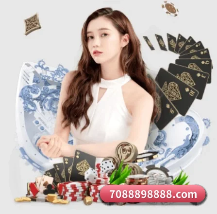 我们在做什么 - Tencent Sports