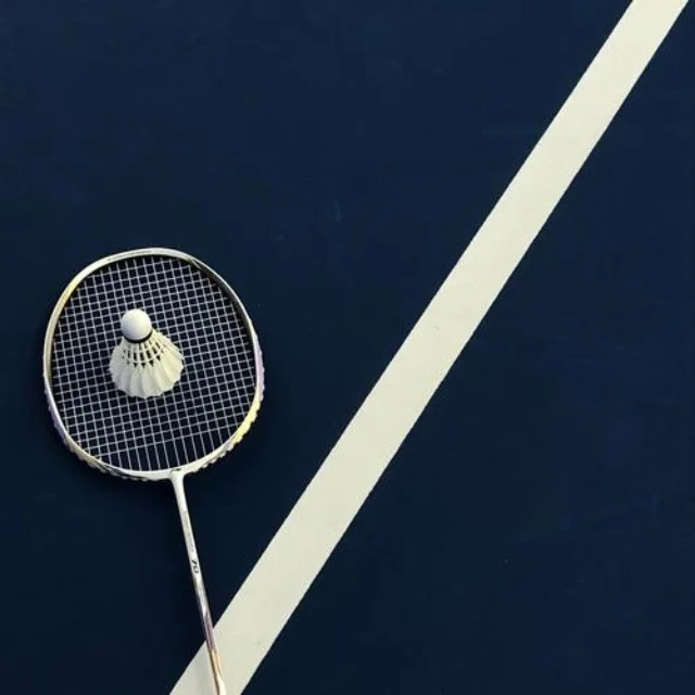 辛纳伤后康复进展良好重返赛场在即 | Tencent Sports