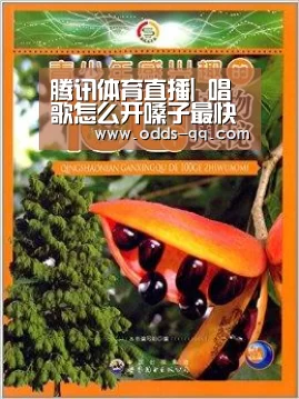 腾讯体育直播|
唱歌怎么开嗓子最快方法 干货满满 赶快学习!(图1) 腾讯体育直播