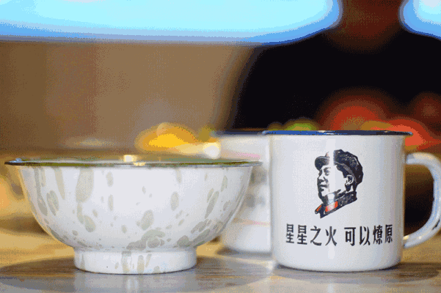 出口易与Newegg官方合作,推出全程物流解决方案!|篮球(图1) 腾讯体育全新频道