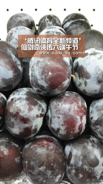 ‘腾讯体育全新频道’仙剑奇侠传六端午节最新截图 日夜交替光影瑰丽(图1) 腾讯体育直播